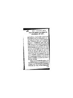 1578 - Benoît Rigaud - Trésor de médecine tant théorique que pratique - BnF