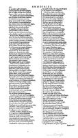 1629 - Veuve Nicolas Buon - Trésor du droit français (21754 T. 1) - BM Lyon