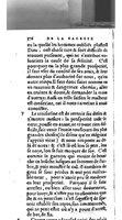 1606 - François Lefebvre - Trésor de la sagesse - BCU Lausanne