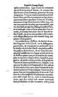 1602 - Veuve G. de la Noüe - Perle évangélique, Trésor incomparable de la sapience divine - UGent