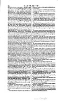 1629 - Veuve Nicolas Buon - Trésor du droit français (21754 T. 2) - BM Lyon