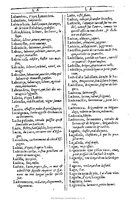1607 - Marc Orry - Trésor des deux langues espagnole et française (Première et Seconde parties) - BU Tours