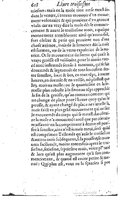 1617 - Jean Le Bouc - Trésor des remèdes secrets - BM Lyon