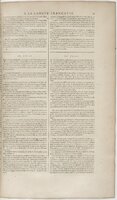 1606 - David Douceur - Trésor de la langue française - BnF