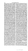 1629 - Veuve Nicolas Buon - Trésor du droit français (21754 T. 1) - BM Lyon
