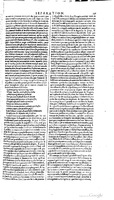 1629 - Veuve Nicolas Buon - Trésor du droit français (21754 T. 3) - BM Lyon