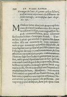 1559 - Pierre Regnard - Trésor des Amadis - Det KLG Copenhague