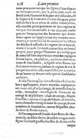 1585 - Jacques du Puis - Trésor des remèdes secrets pour les maladies des femmes - BnF