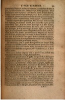1608 - Thierry Rolin - Trésor politique - Augsbourg