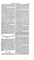 1629 - Veuve Nicolas Buon - Trésor du droit français (21754 T. 2) - BM Lyon
