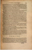 1608 - Thierry Rolin - Trésor politique - Augsbourg
