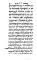 1607 - Nicolas Du Fossé - Trésor quadragésimal - T 01 - BM Lyon