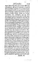 1607 - Nicolas Du Fossé - Trésor quadragésimal - T 01 - BM Lyon