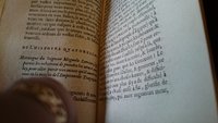 1581 - Pierre Le Voirier et Gervais Mallot - Trésor des histoires tragiques - BnF Richelieu