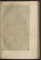 1611 - Pierre Chevalier - Trésor politique - BnF Tolbiac