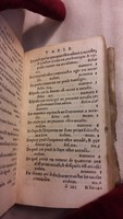 1549 - Jean Palier et Guillaume Regnault - Trésor de pratique pour les juges - BIS