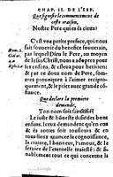 1586 - Nicolas Bonfons -Trésor de l’Église catholique - British Library_Page_538.jpg