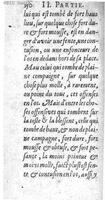 1612 - Thomas Portau - Trésor de chirurgie - BIU Santé