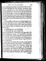 1574 - Benoît Rigaud - Trésor des vies de Plutarque - Avignon