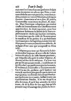 1607 - Nicolas Du Fossé - Trésor quadragésimal - T 02 - BM Lyon