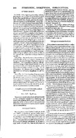 1629 - Veuve Nicolas Buon - Trésor du droit français (21754 T. 3) - BM Lyon
