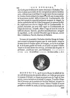 1553 - Jacopo Strada et Thomas Guérin - Épitome du Trésor des antiquités - BM Lyon