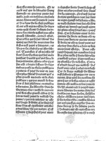 1497 Trésor de noblesse Vérard_BM Lyon_Page_114.jpg