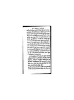 1571 - Jeanne Bruneau - Trésor des Amadis - BnF