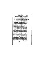 1560 - Christophe Plantin - Trésor des Amadis - BnF