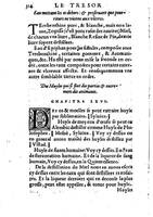 1559 veuve Balthazar Arnoullet et Antoine Vincent Trésor d’Evonime Philiatre_BM Lyon_Page_363.jpg