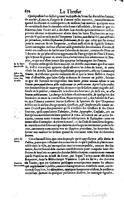 1650 - Denis Thierry - Trésor des antiquités romaines - BM Lyon