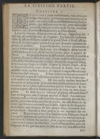 [1575c.] - s.n. - Le Livre des témoignages du Trésor caché au champ (vol. 2) - BnF-Tolbiac