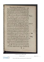1614 - Jacques Flamand - Trésor spirituel qui contient des consolations - Universität Erfurt