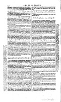 1629 - Veuve Nicolas Buon - Trésor du droit français (29620 T. 1) - BM Lyon