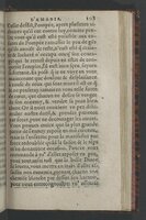 1564 - Vincent Norment et Jeanne Bruneau - Trésor des Amadis - BnF
