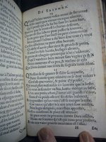 1591 - Richard Schilders - Trésor de Salomon - Versailles