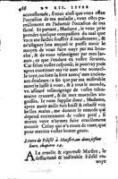 1560 - Jean d’Ogerolles et Gabriel Cotier Lyon - Trésor des Amadis - BSB Munich