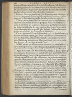 [1575c.] - s.n. - Le Livre des témoignages du Trésor caché au champ - BnF-Tolbiac