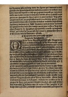 1544 - s.n. - Trésor du remède préservatif et guérison de la peste - British Library
