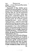 1642 - Jacques Cailloué - Trésor de consolation, instructions et prières - BCU Lausanne