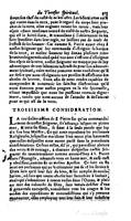1637 - s.n. - Trésor spirituel des âmes religieuses - BM Lyon