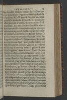 1564 - Vincent Norment et Jeanne Bruneau - Trésor des Amadis - BnF