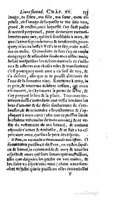 1602 - Veuve G. de la Noüe - Perle évangélique, Trésor incomparable de la sapience divine - UGent