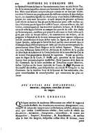 1608 - Nicolas Du Fossé - Trésor politique - BnF Tolbiac