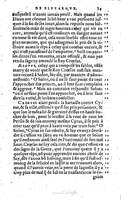 1567 - Willem Silvius - Trésor des vies de Plutarque - Anvers Musée Plantin-Moretus