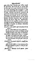1646 - Jean Piot - Trésor inestimable de Saint-Joseph - BNC Rome