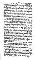 1615 - s.n. 1 - Trésor des trésors de France - BnF Tolbiac