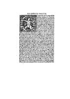1530 Tresor de sapience Harsy_Page_125.jpg