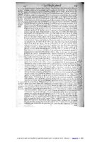 1609 - Étienne Gamonet - Grand dispensaire ou Trésor général et particulier des préservatifs - BIU Santé
