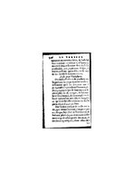 1578 - Benoît Rigaud - Trésor de médecine tant théorique que pratique - BnF